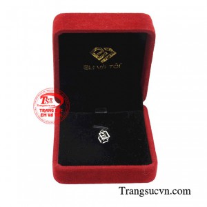 Giao hàng toàn quốc 