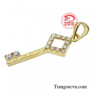 Sản phẩm đảm bảo uy tín chất lượng 