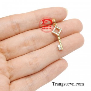 Nhận chế tác theo yêu cầu 