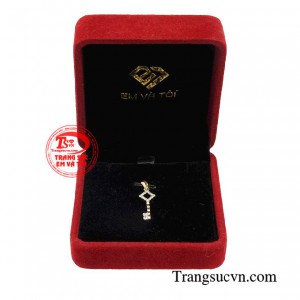 Giao hàng toàn quốc 