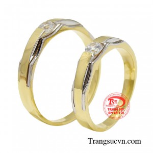 Mọi yêu thương và sự quan tâm đôi khi không chỉ là những lời nói, mà còn là những hành động thực tế.