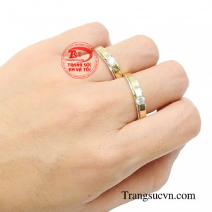 Sản phẩm đảm bảo uy tín chất lượng 