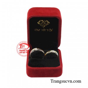 Nhận chế tác theo yêu cầu 