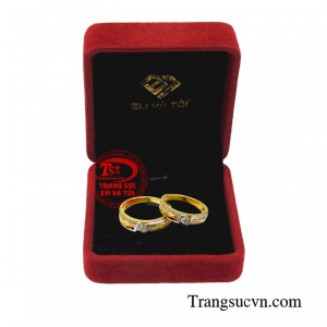 Nhận chế tác theo yêu cầu