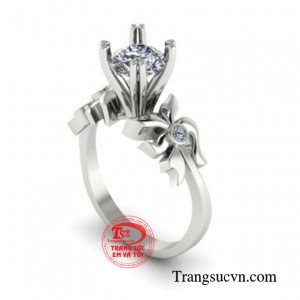 Sản phẩm mang sự tinh tế sang trọng và đẳng cấp của một quý cô.