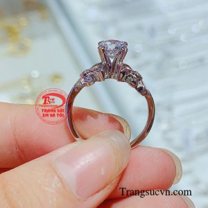 Sản phẩm đảm bảo uy tín chất lượng