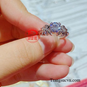 Nhận chế tác theo yêu cầu