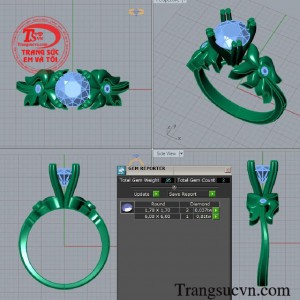 Thanh toán an toàn