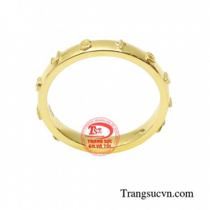 Nhẫn công giáo