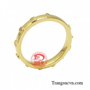 Đây quả là món quà thật ý nghĩa vào những dịp như giáng sinh sắp tới