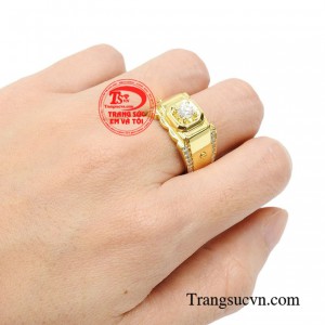 Nhận chế tác theo yêu cầu