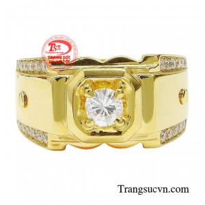 Sản phẩm đảm bảo uy tín chất lượng