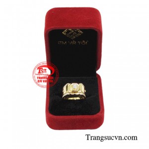 Giao hàng toàn quốc