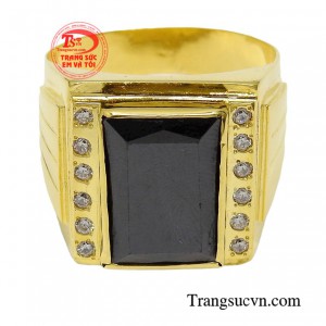 Chúng giúp bạn tôn lên những đường nét khỏe khoắn, trưởng thành của đấng mày râu. 