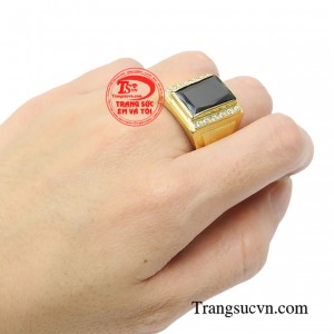 Nhận chế tác theo yêu cầu 