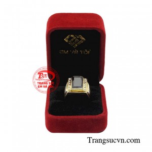 Giao hàng toàn quốc 