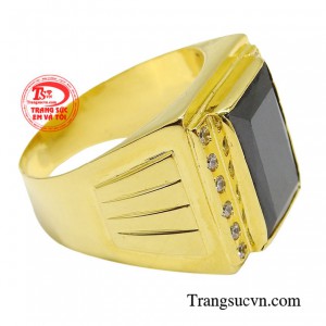 Sản phẩm đảm bảo uy tín chất lượng 