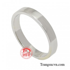 Cũng nhờ trào lưu này mà ai mê thời trang cũng có thể bắt trend dễ dàng phối hợp với nhiều kiểu trang phục.