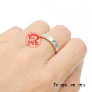 Sản phẩm đảm bảo uy tín chất lượng