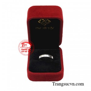 Nhận chế tác theo yêu cầu