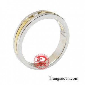 Sản phẩm với sứ mệnh mang đến thành công cho người phụ nữ giúp họ có thêm sự tự tin