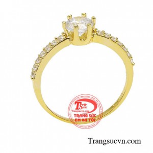 Sự thanh lịch, duyên dáng của phụ nữ là vẻ đẹp duy nhất không bao giờ tàn phai