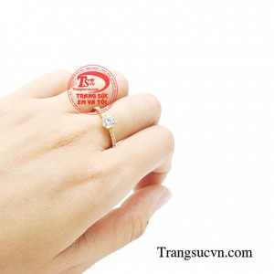 Sự thanh lịch, duyên dáng của phụ nữ là vẻ đẹp duy nhất không bao giờ tàn phai