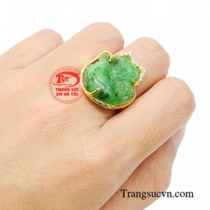 Sản phẩm đảm bảo uy tín chất lượng