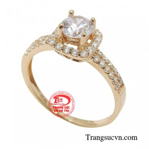 Xã hội hiện đại luôn ưu ái hơn với những người phụ nữ có vẻ ngoài dịu dàng, trang nhã và lịch sự. 