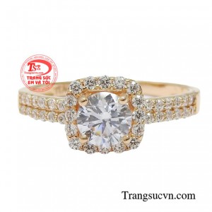 Điều đó chứng tỏ cho tầm quan trọng rất lớn nếu bạn biết chăm chút cho ngoại hình của mình thêm phần xinh đẹp. 