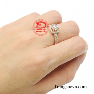 Nhận chế tác theo yêu cầu 