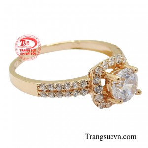 Sản phẩm đảm bảo uy tín chất lượng 