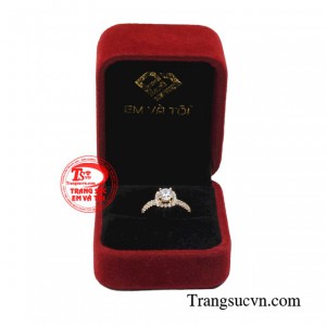 Giao hàng toàn quốc 