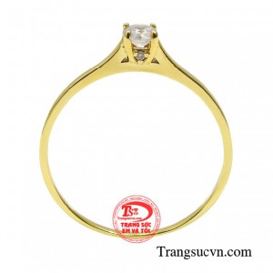 Hãy luôn nhớ phụ nữ giống như những bông hoa, sinh ra là để rực rỡ.