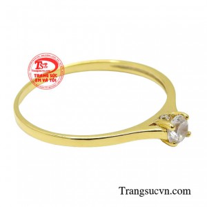 Sản phẩm đảm bảo uy tín chất lượng