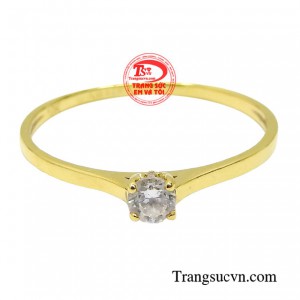 Để có một cuộc sống viên mãn, chị em hãy luôn biết cách làm đẹp và hoàn thiện bản thân mình.