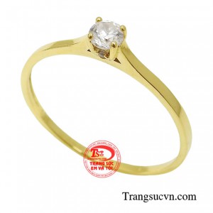 Nếu luôn “khắc cốt, ghi tâm” thì bạn sẽ làm chủ được cuộc sống của mình và đương nhiên, hạnh phúc trọn vẹn sẽ ở ngay trong tầm tay.