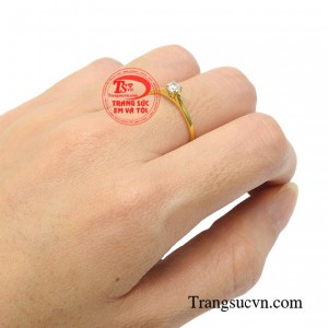 Nhận chế tác theo yêu cầu