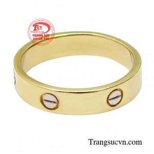 Sản phẩm đảm bảo uy tín chất lượng 