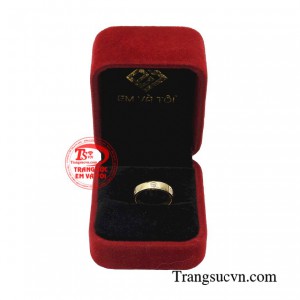 Giao hàng toàn quốc 