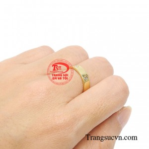 Nhận chế tác theo yêu cầu 