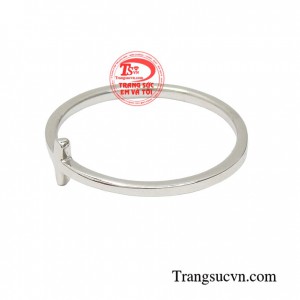 Sản phẩm sẽ là món quà tuyệt vời và ý nghĩa dành tặng người thân yêu của bạn