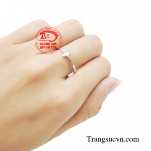 Sản phẩm sẽ là món quà tuyệt vời và ý nghĩa dành tặng người thân yêu của bạn