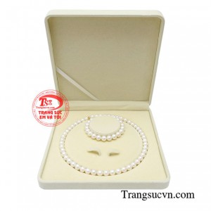 Sản phẩm đảm bảo uy tín chất lượng