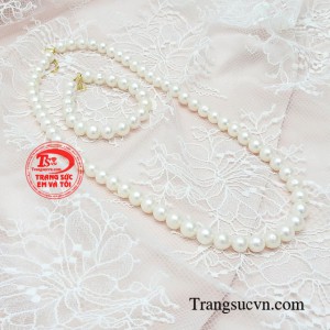 Nhận chế tác theo yêu cầu