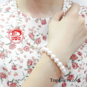 Giao hàng toàn quốc