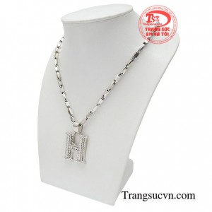 Đây cũng là món quà đầy ấn tượng để dành tặng cho phái mạnh