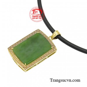 Bên cạnh đó còn có thể giúp cho sức khỏe được ổn định.