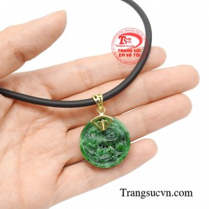 Sản phẩm đảm bảo uy tín chất lượng 