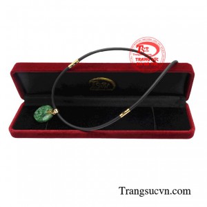 Nhận chế tác theo yêu cầu 